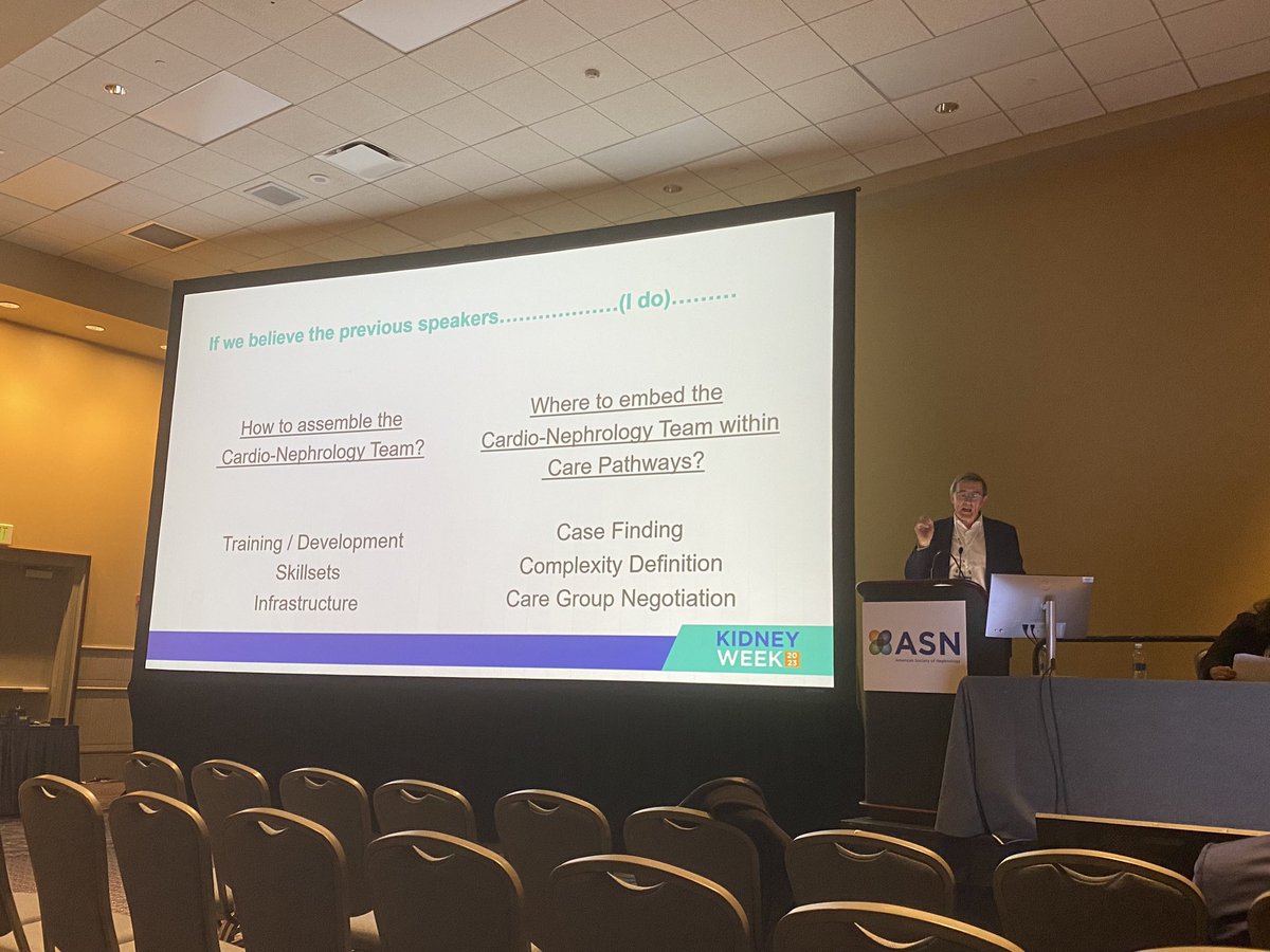 Sinead Stoneman tweet media