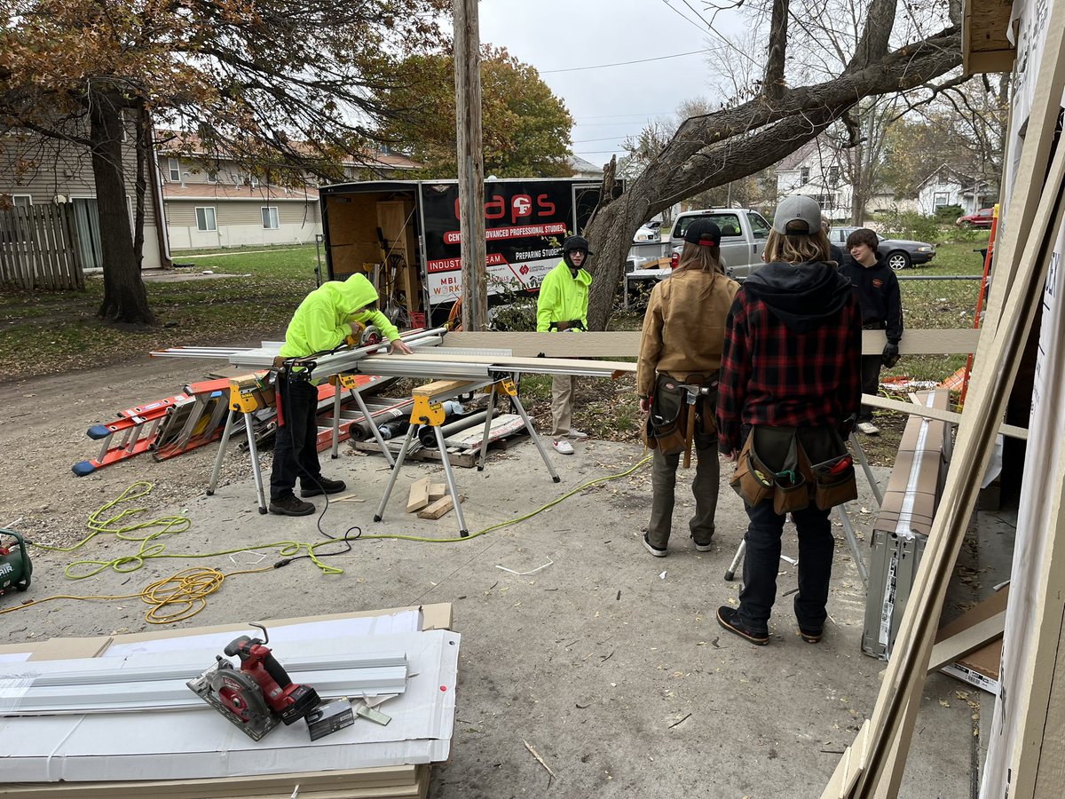 CFCAPSindustries tweet media