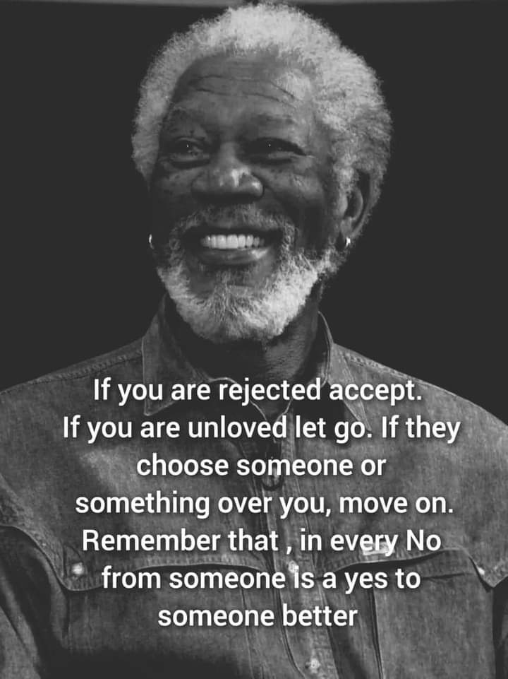 Batsbaps's tweet photo. Time to let go.....2023✨🏌️‍♀️✨ https://t.co/9dmrwPDgR7