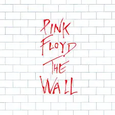 🎸Return of Rock🎸 tweet media