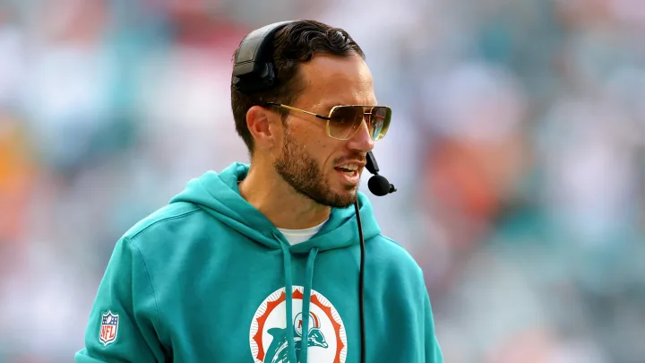 Dolphin Nation tweet media
