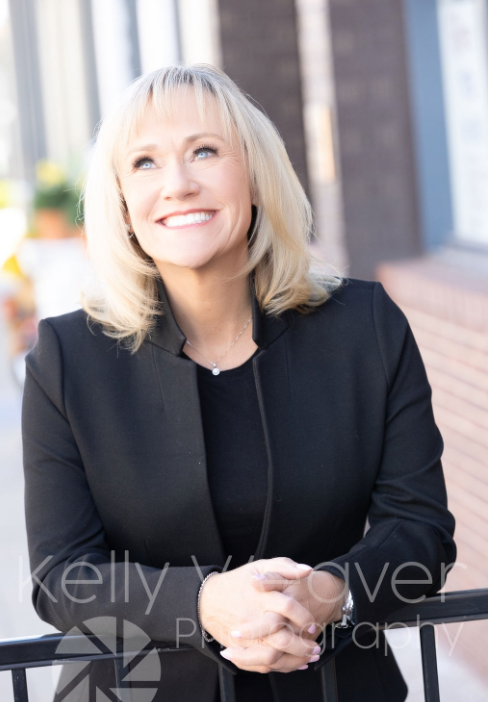 Schelly Olson tweet media