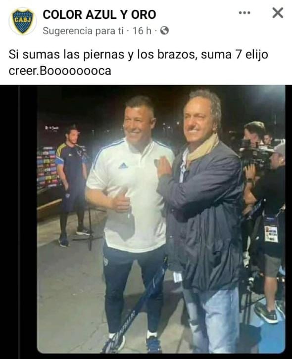 cabedours's tweet photo. @SebasColotto https://t.co/XTxKn1a63M