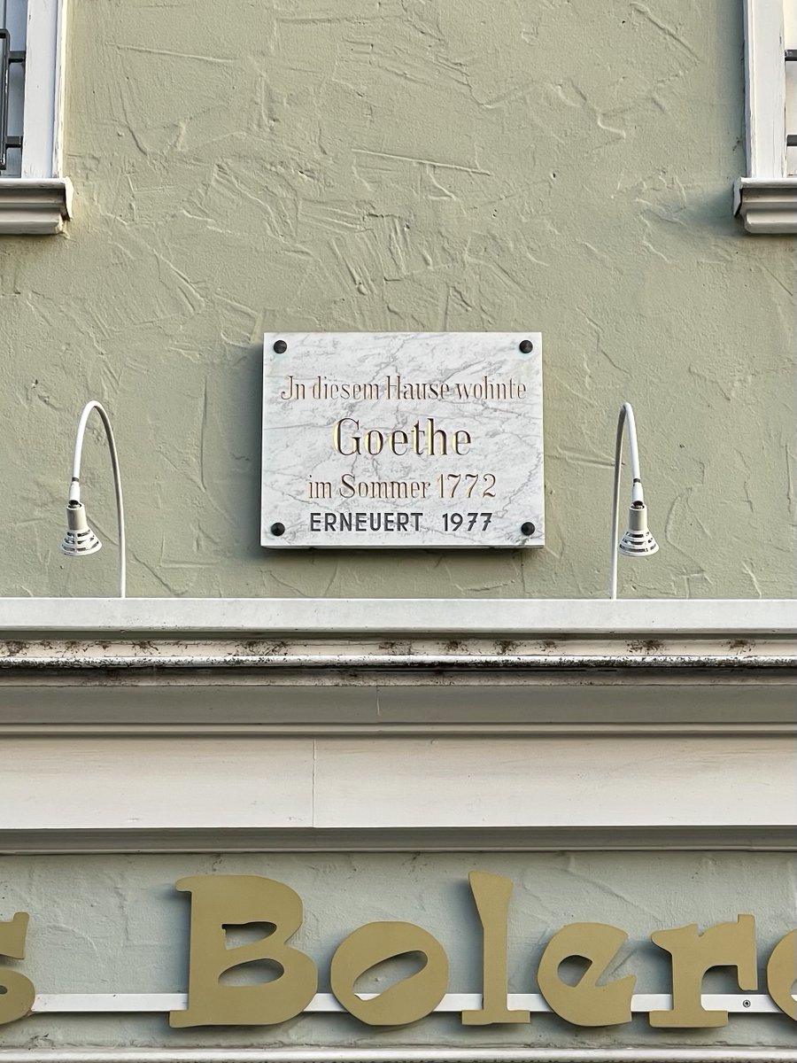 Markus Hänni tweet media