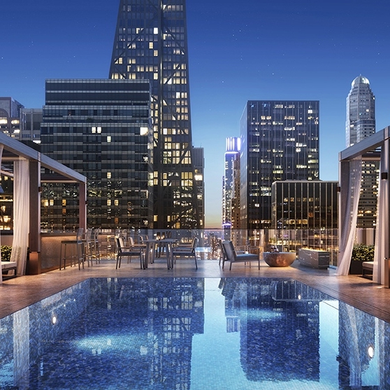 elite_traveler's tweet image. A rare opportunity has arisen to rent a fully furnished junior suite at Mandarin Oriental Fifth Avenue. 

Take a look: bit.ly/ETMOFifthAve

#ElitePartner #Elliman