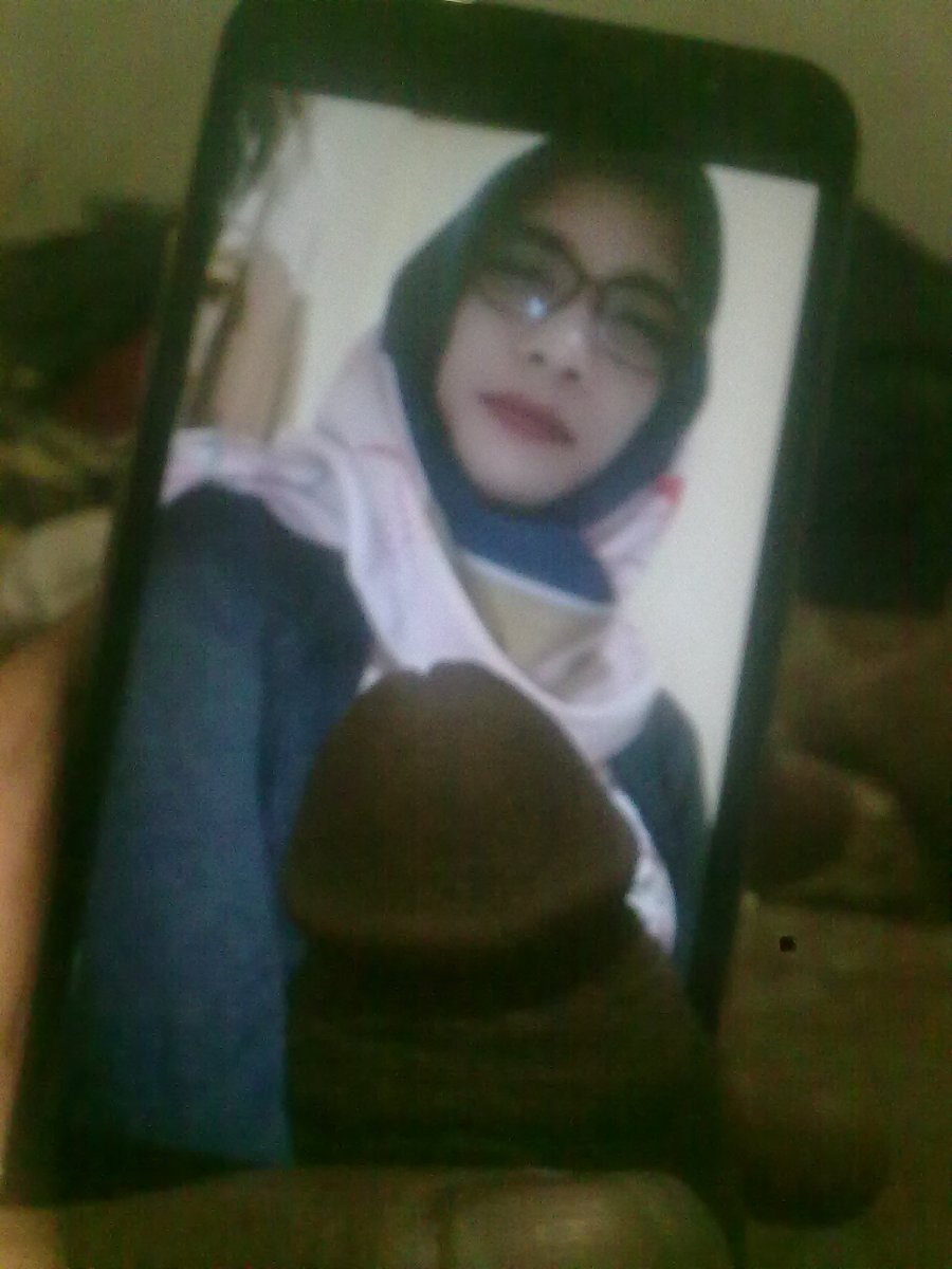 cilik_han's tweet photo. @Cdernia1 https://t.co/0ktcupTmsE