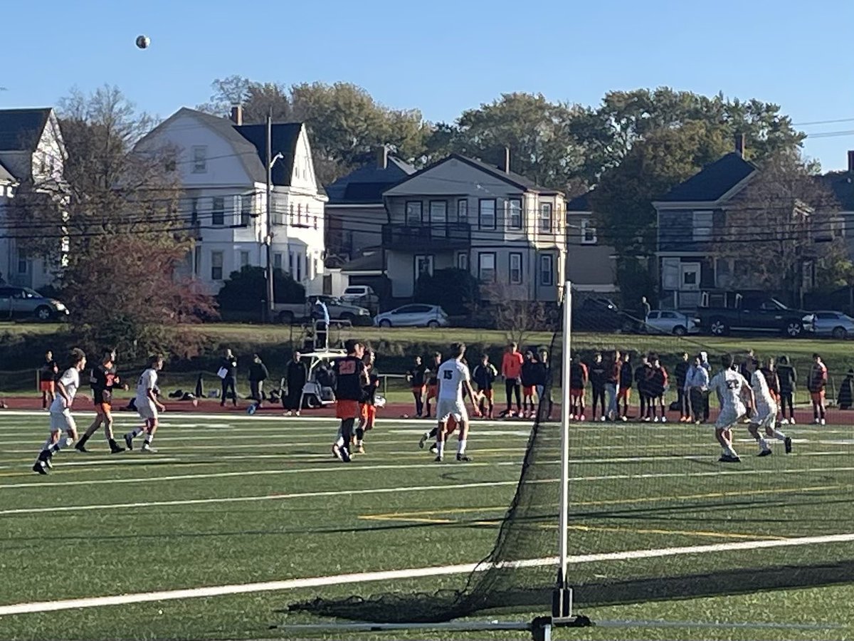 Mr. Coddaire AP tweet media