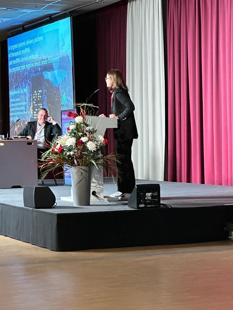 Zangi_modRNA_Lab tweet media