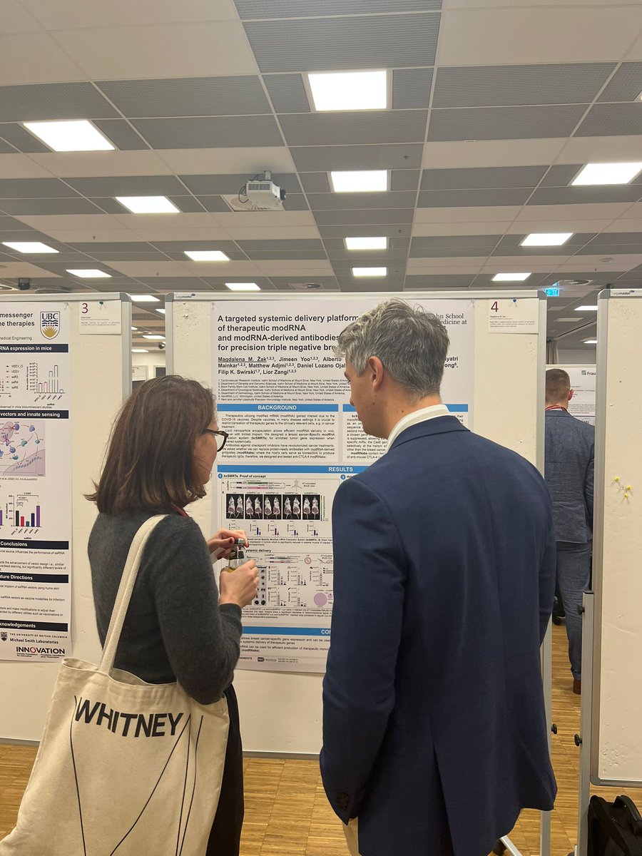 Zangi_modRNA_Lab tweet media