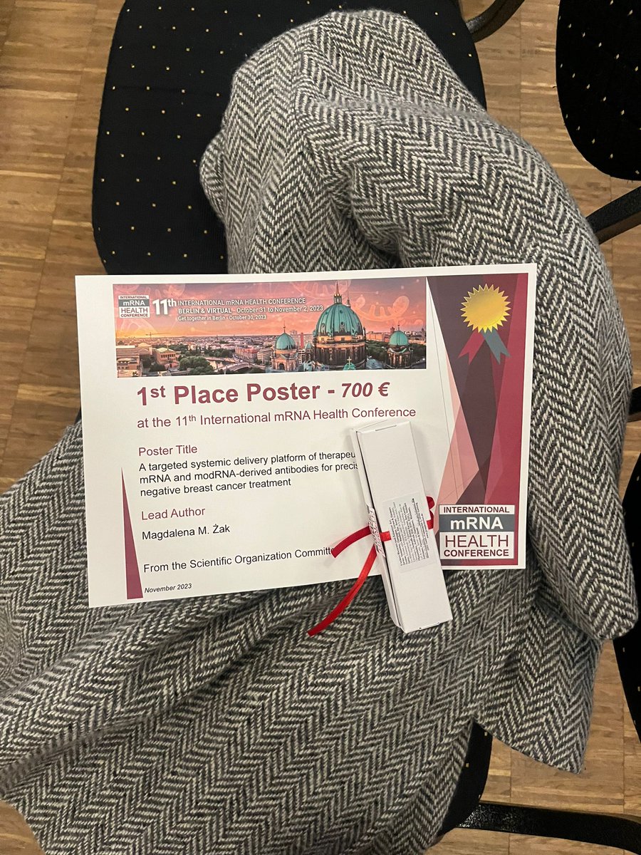 Zangi_modRNA_Lab tweet media