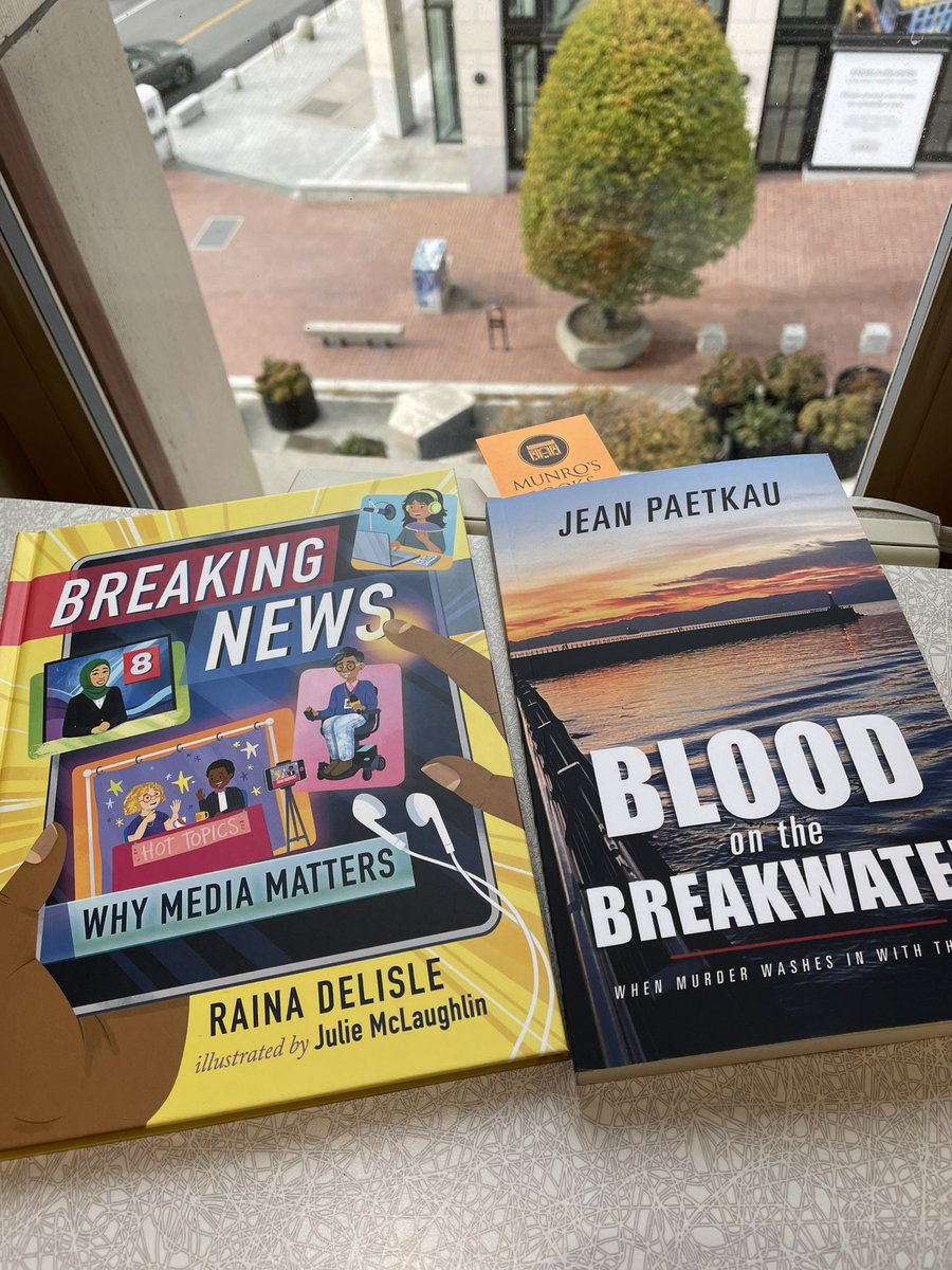 sarahpvictoria tweet media