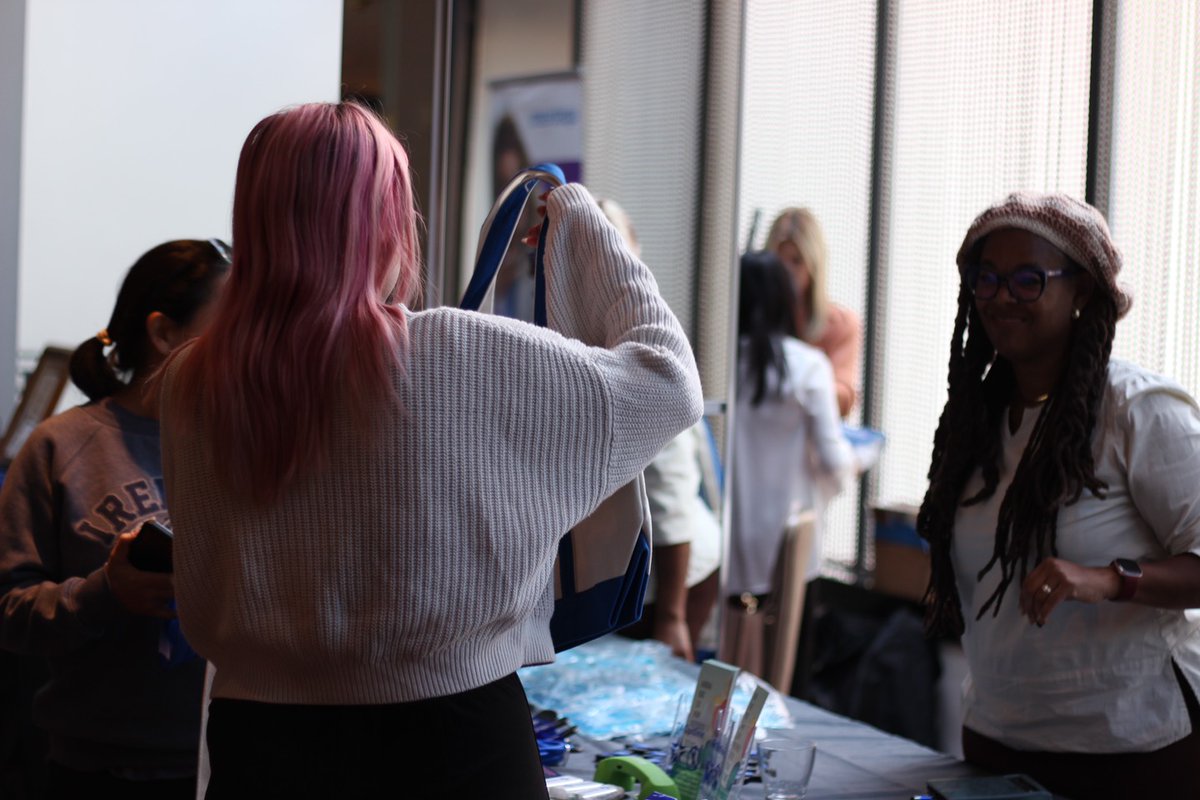 Thank you to all attendees, presenters, exhibitors, and sponsors for an invigorating 11th Annual Texas Primary Care Consortium Summit!