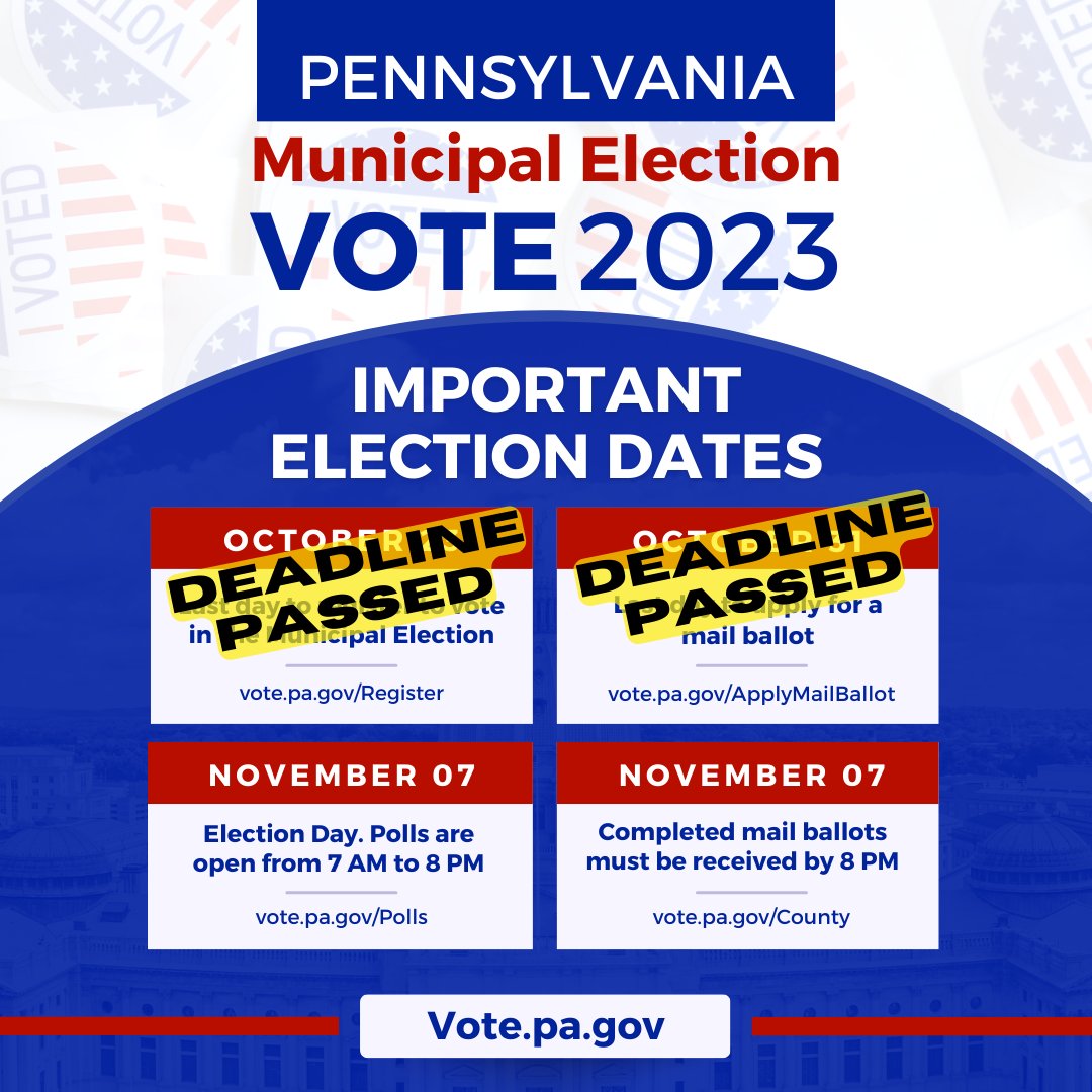 Mike Schlossberg tweet media