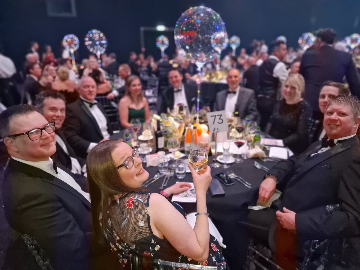 Datapath tweet media