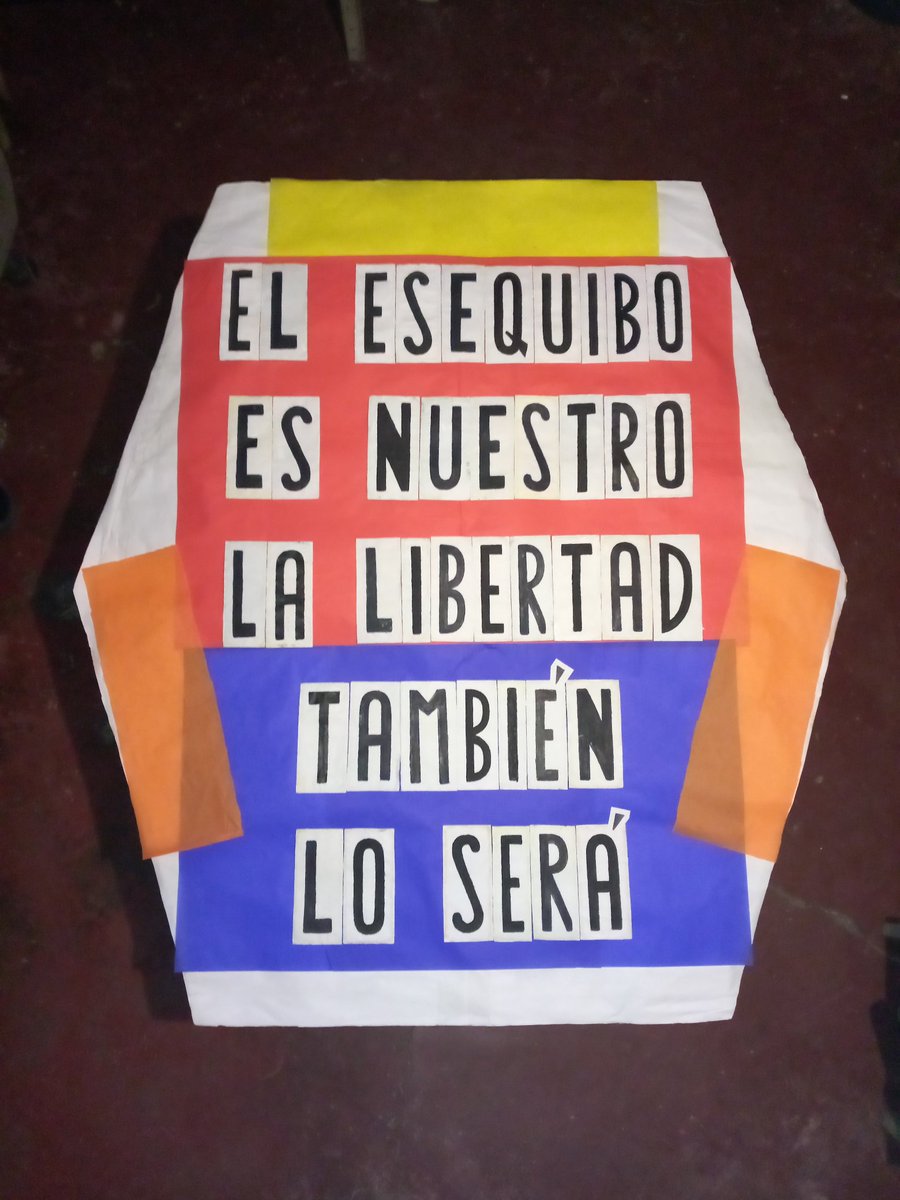 #Voto #PrimarasVenezuela #Primarias2023 #Venezuela #Libertad #DerechosHumanos