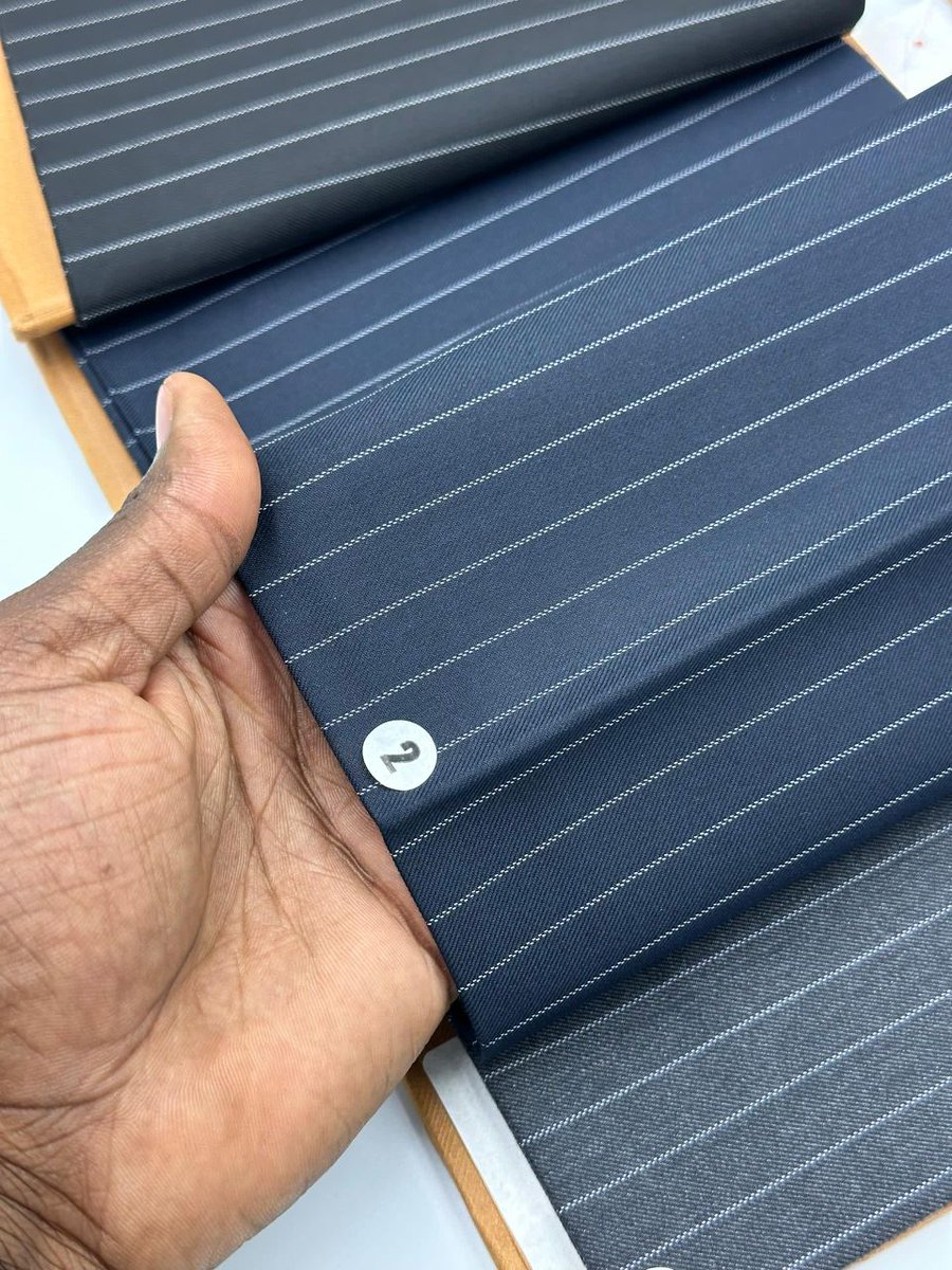 kawu90's tweet photo. Don't pass without RT 🔁 PLS

Correnza 
🏷️ Price:#6,500 per yard
Call,DM/WhatsApp
(08036321855)
📍 KANO
Nationwide delivery

Cement NLC and TUC SHAME ON YOU Sodom and Gomorrah #Dollar Yansh Buhari Sheikh Jassim Dangote Rufai Useni Ibeto Casemiro Michelle Alozie  #FreakyFriday https://t.co/cCQqHDC2dB