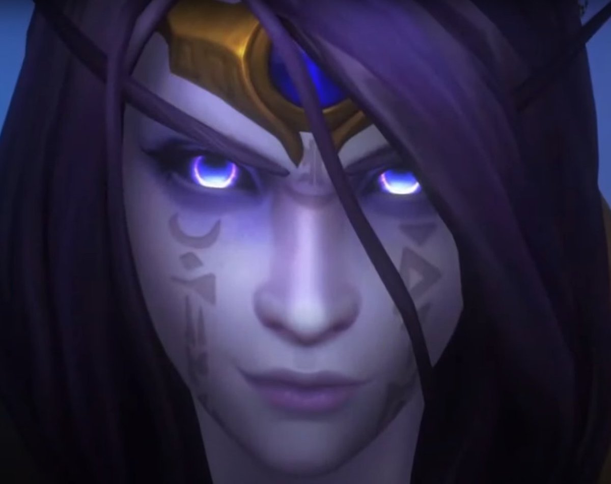 LETS FUCKIN GO ! #BlizzCon