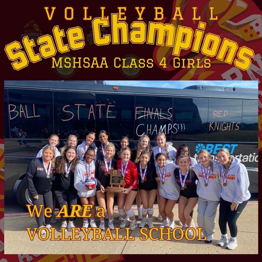 WORD❤️💛