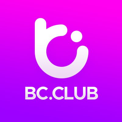 DefiCrypto92's tweet photo. #BCCLUB
#BcClubOfficial
๐Don't miss out! Weekend Coin Rain!โจ๐ง๐ซง๐ซง
Sign Up Gain USDT
๐Until 23:59 (London time)
๐ญEvery new member would get 1.88 USDT
๐ซงSign up https://t.co/W27UxTaLe8 then paste your ID on comment of this tweet
โ๐ซRepost and Tag 3 friends
#USDT $USDT https://t.co/MEdgcc2FLz