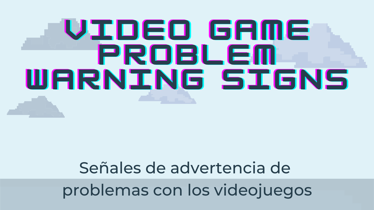 Oregon Council on Problem Gambling tweet media