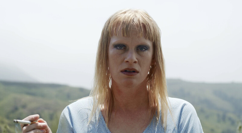 SPIFFest's tweet image. Wawa By The Ocean is playing at the Warner Grand this Sunday, November 5th! A dance narrative that explores inner and outer landscapes‚ emphasizing the overlap of pain, sensuality, and joy. #Spiffest #filmfestival #warnergrand