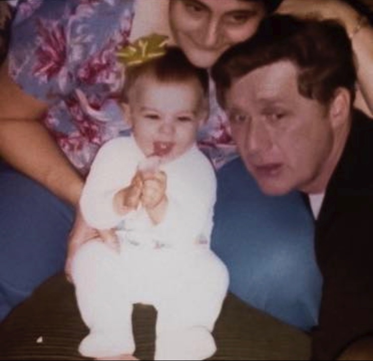 OriginalCyn ♉️ tweet media