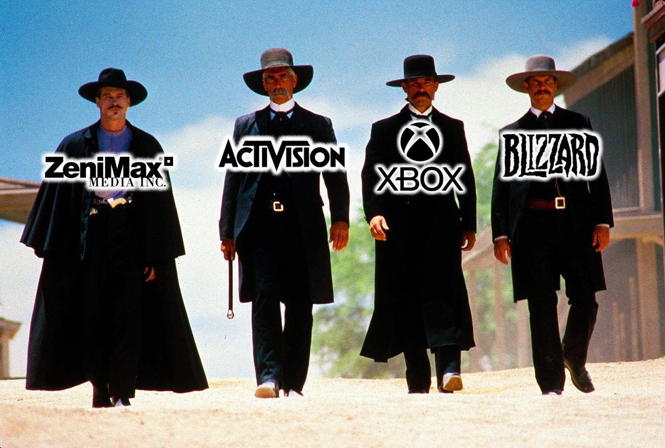 F-CP9dhX0AAsWgi