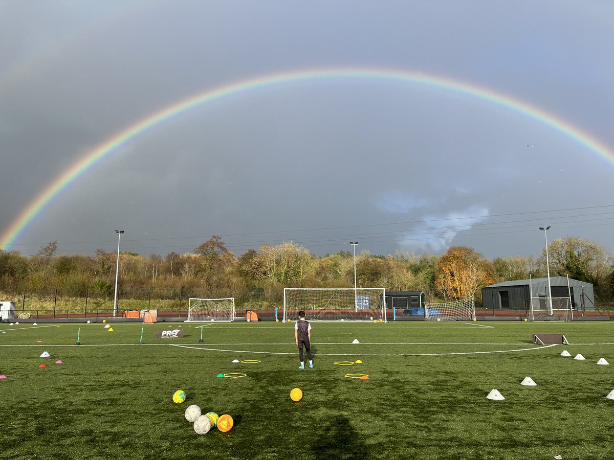 Pro Football Coaching tweet media