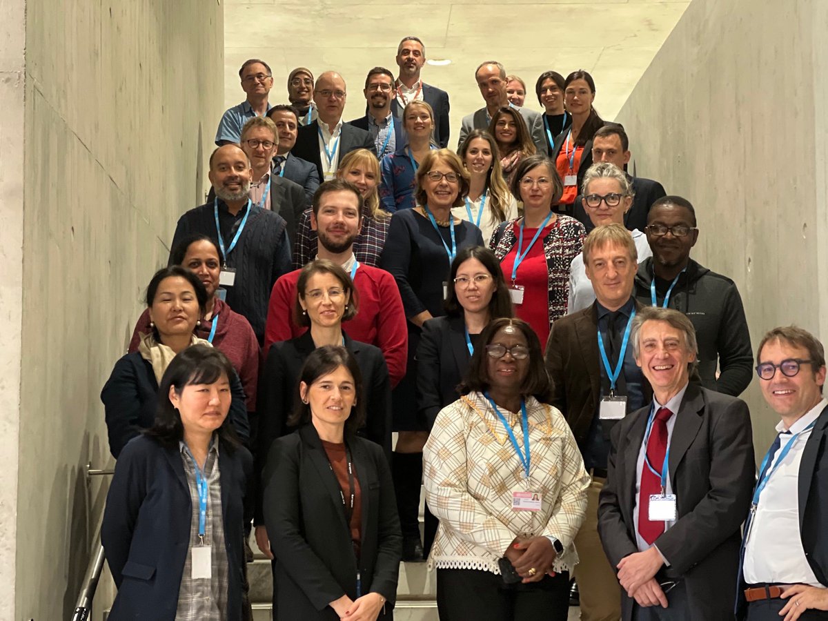 lorenzo moja (@lorenzomoja) on Twitter photo Thinking the future of essential medicines <a href="/WHO/">World Health Organization (WHO)</a>. Great thoughts with incredible talents and scientific superstars Thinking the future of essential medicines <a href="/WHO/">World Health Organization (WHO)</a>. Great thoughts with incredible talents and scientific superstars