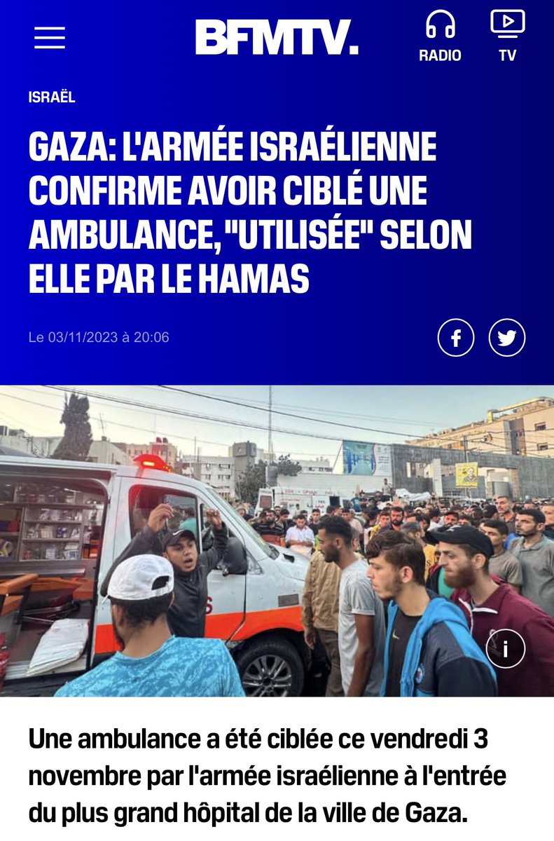David Guiraud tweet media