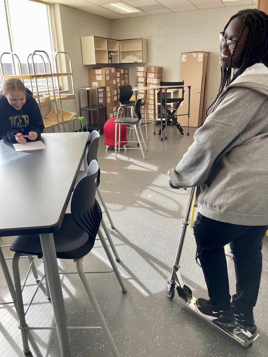 Bobal Science tweet media