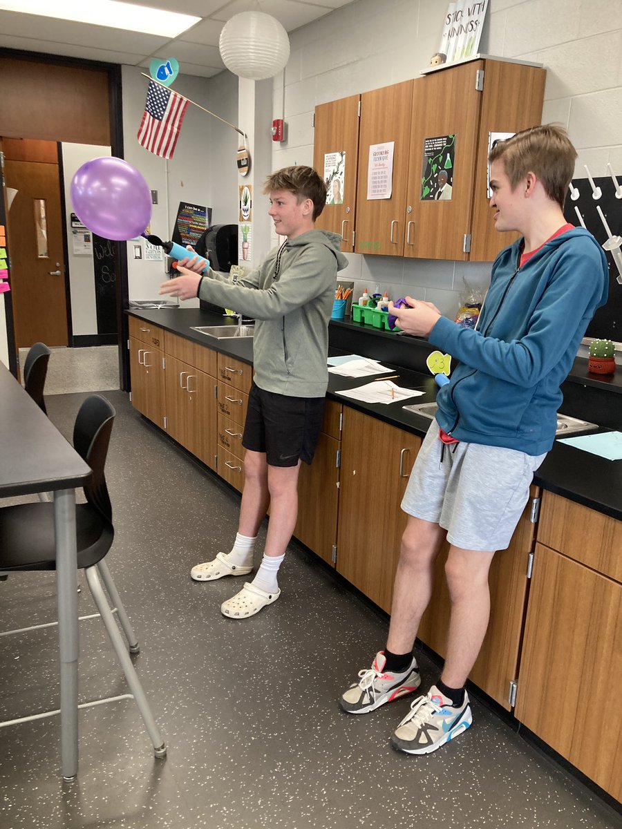 Bobal Science tweet media