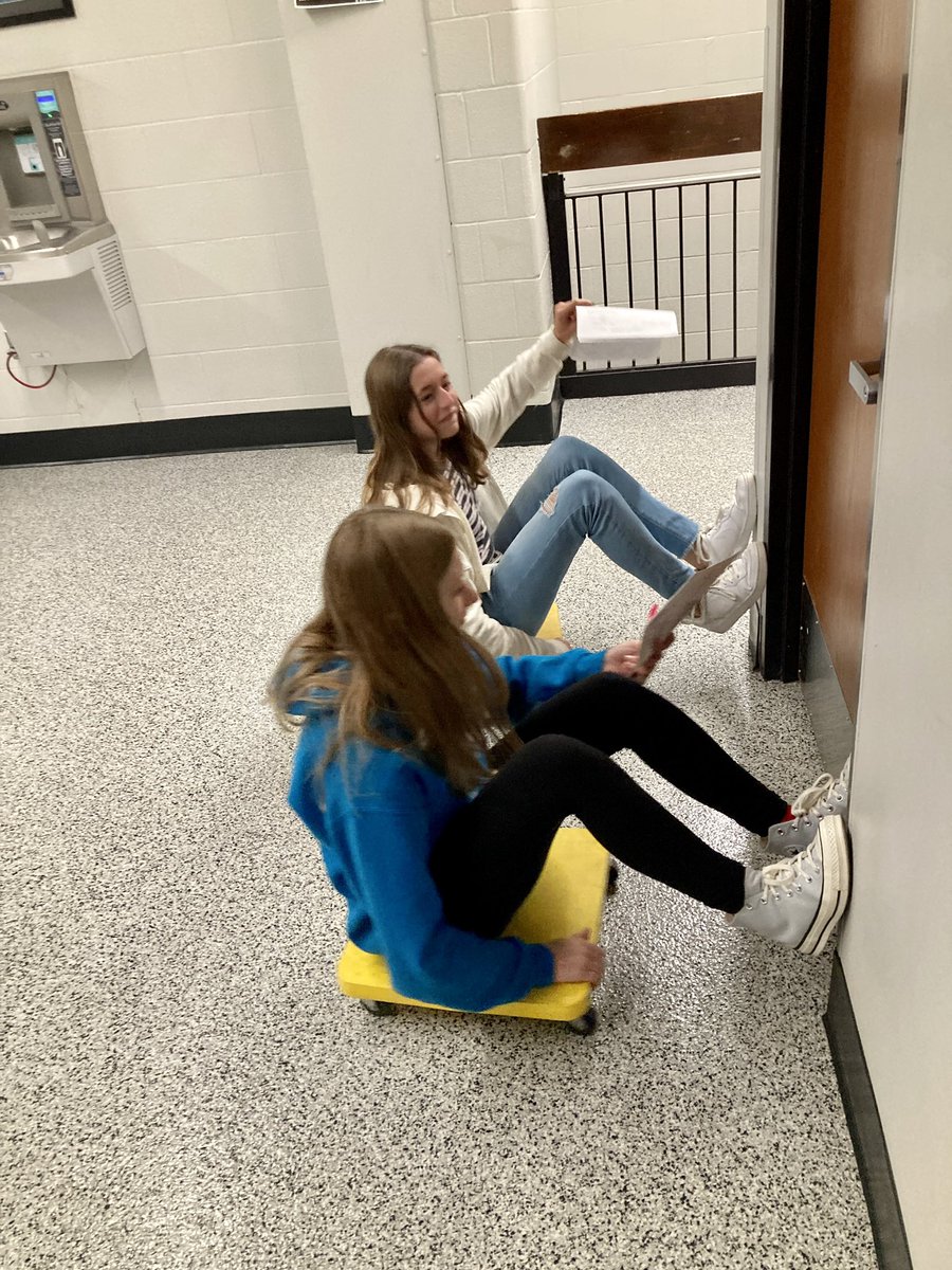 Bobal Science tweet media