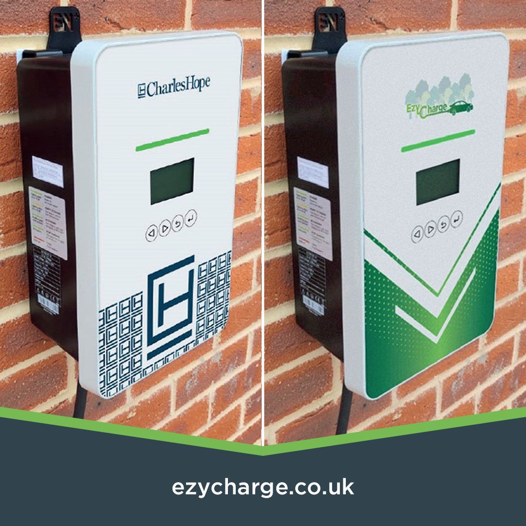 ezychargeltd (@ezycharge_ltd) on Twitter photo π£ Branded EV chargers for your business! π’
Add your company branding to your EV charger to promote your business or workplace.
To find out more call Stephen on 07810 481414 or email stephen@ezycharge.co.uk
#EVcharger #Branded #Branding #Promote #Business #Company #Workplace π£ Branded EV chargers for your business! π’
Add your company branding to your EV charger to promote your business or workplace.
To find out more call Stephen on 07810 481414 or email stephen@ezycharge.co.uk
#EVcharger #Branded #Branding #Promote #Business #Company #Workplace