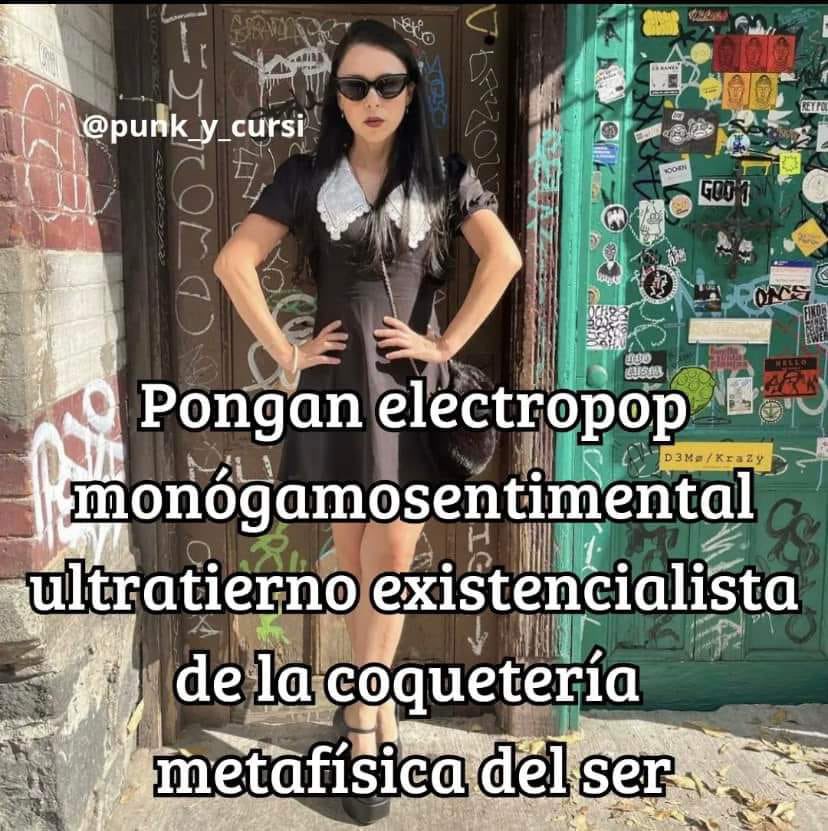 adrijc15's tweet photo. Andamos muy así https://t.co/zgAjT1voWq