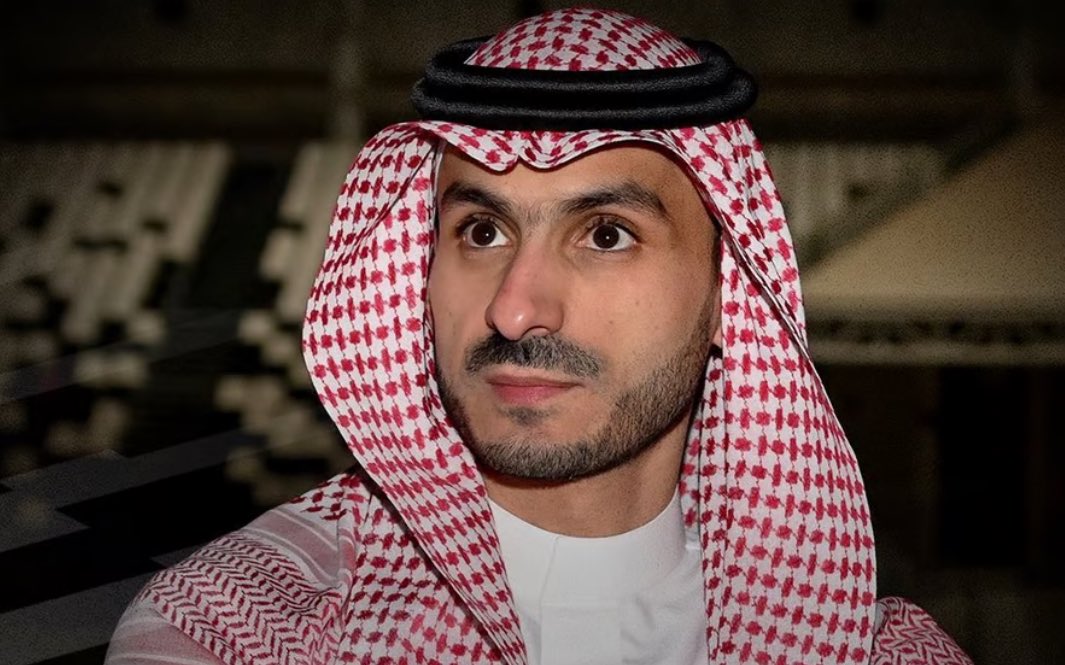 Talal_Alshaikh's tweet photo. كراسكو
جعل من جايك الجنه https://t.co/6plfTwKWBu