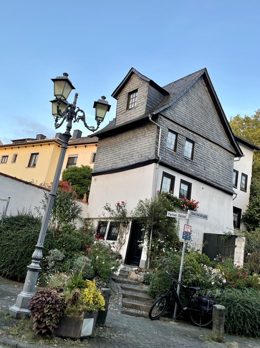 Markus Hänni tweet media