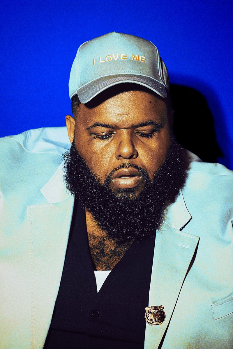 Don’t leave me at the dance