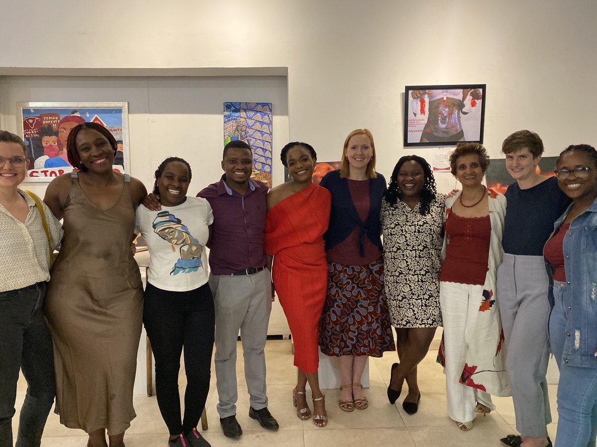 rashida_abbferr's tweet photo. ⁦⁦@ThruZim⁩- this family rocks! https://t.co/nniSDNHvd4