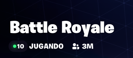 Memakker's tweet photo. Es increible que de 7 millones de personas que hay en el mundo casi la mitad esté jugando al fortnite https://t.co/VZNdp4ww1D