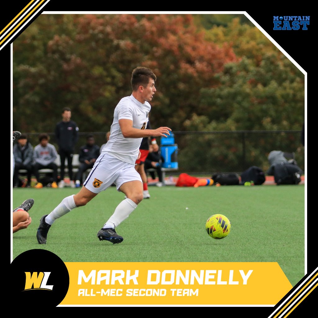 West Liberty Athletics tweet media