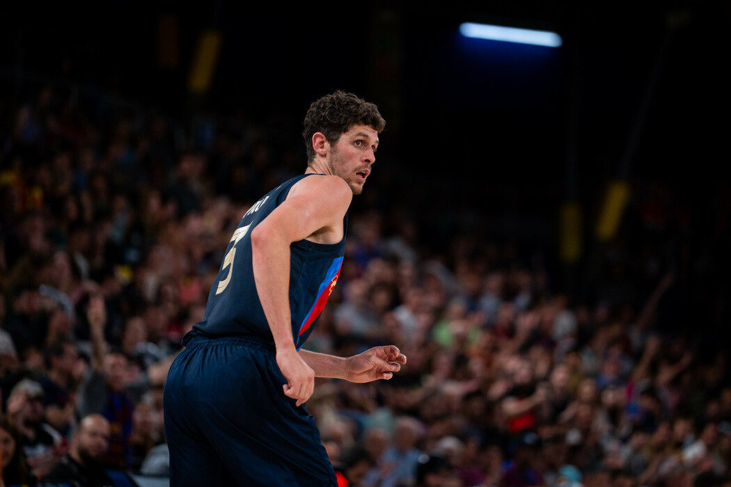 Marc Mundet tweet media