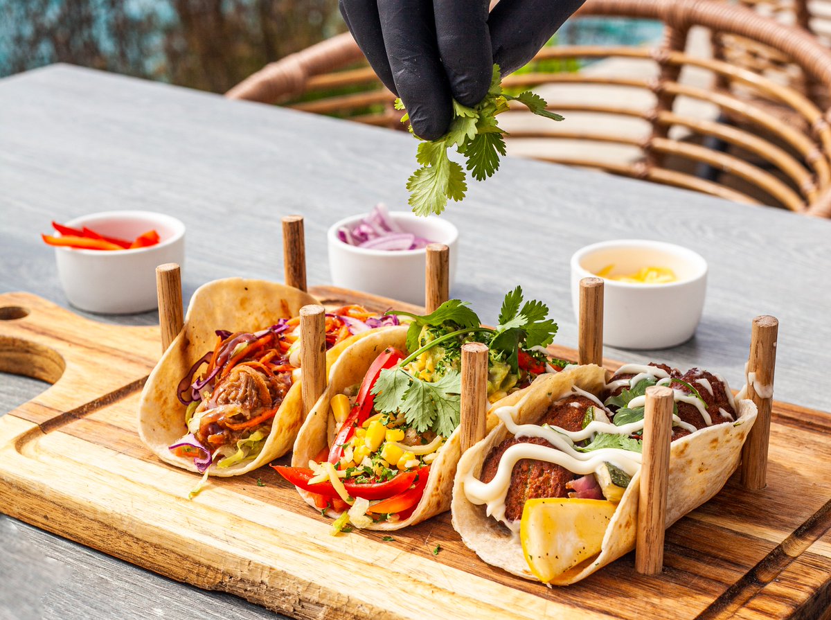 Buddy Dive tweet media