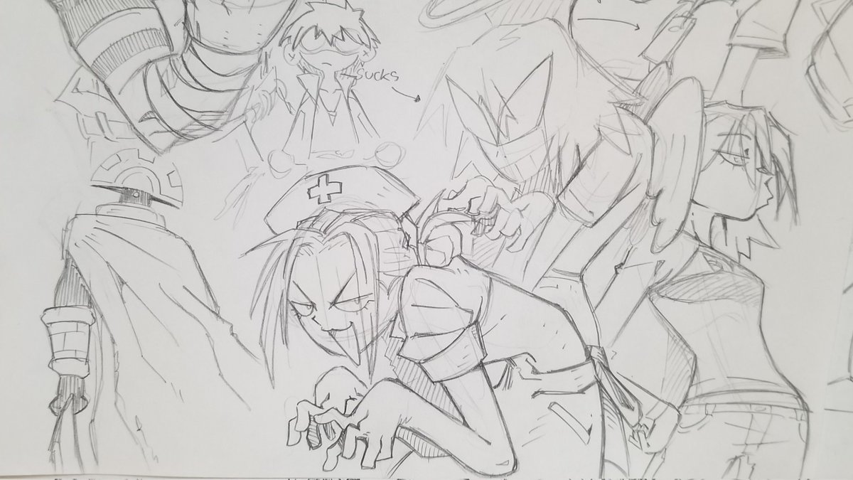 Bobobaba_'s tweet image. Shut the 5 up