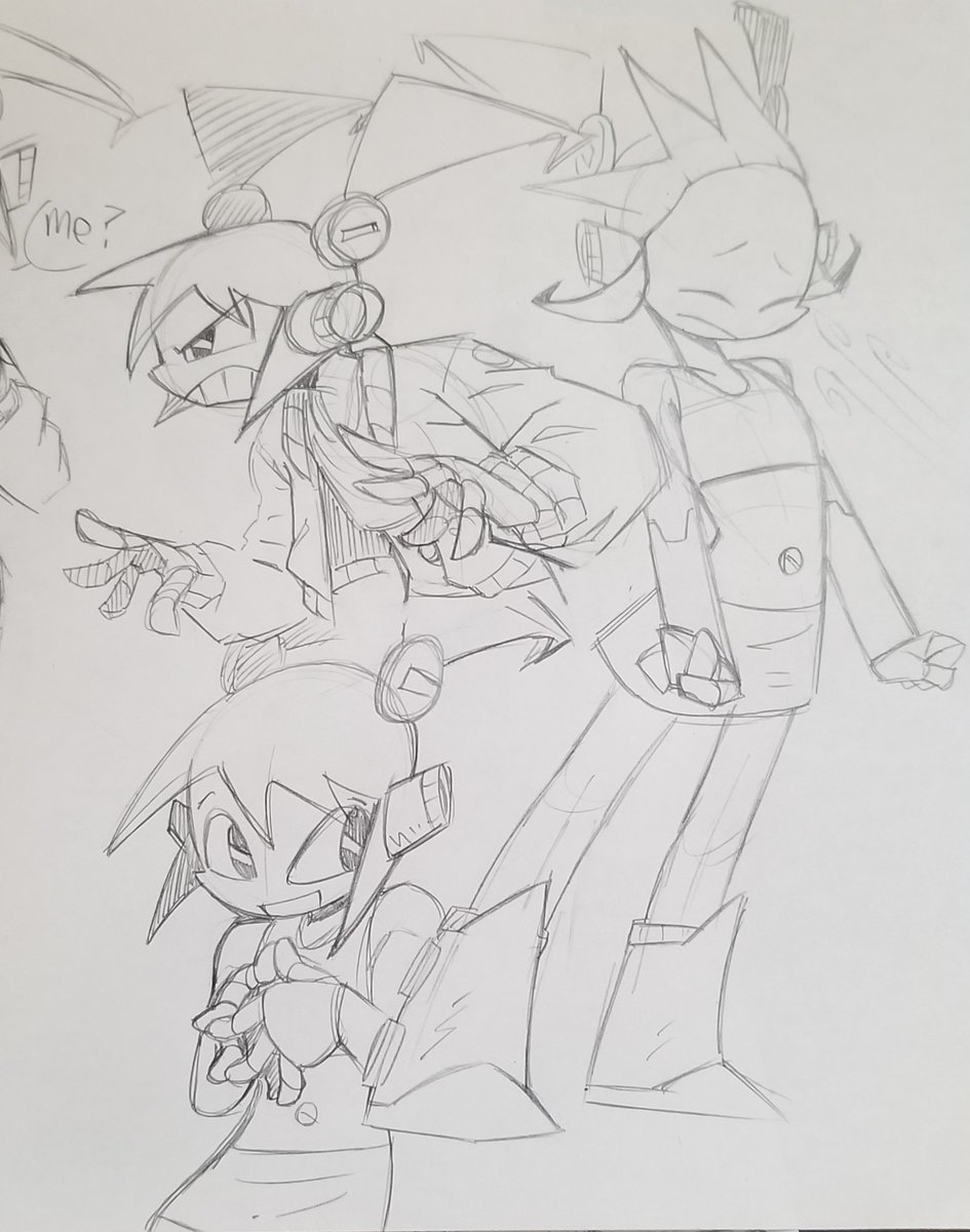 Bobobaba_'s tweet image. Shut the 5 up