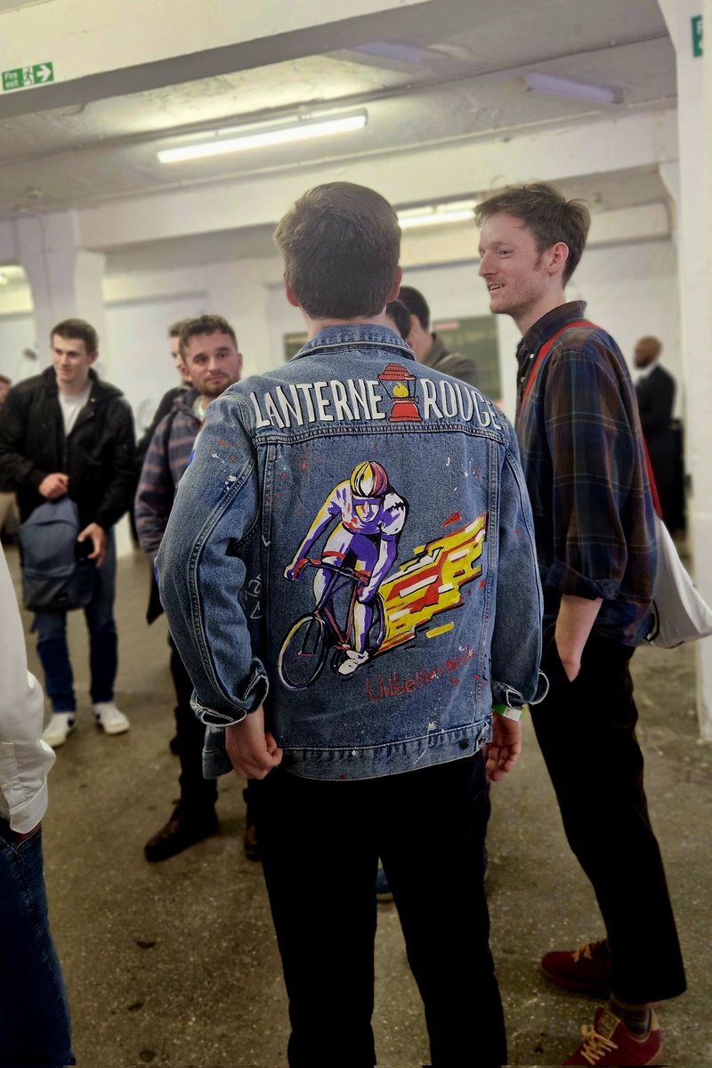 shop.lanternerouge.com 📲