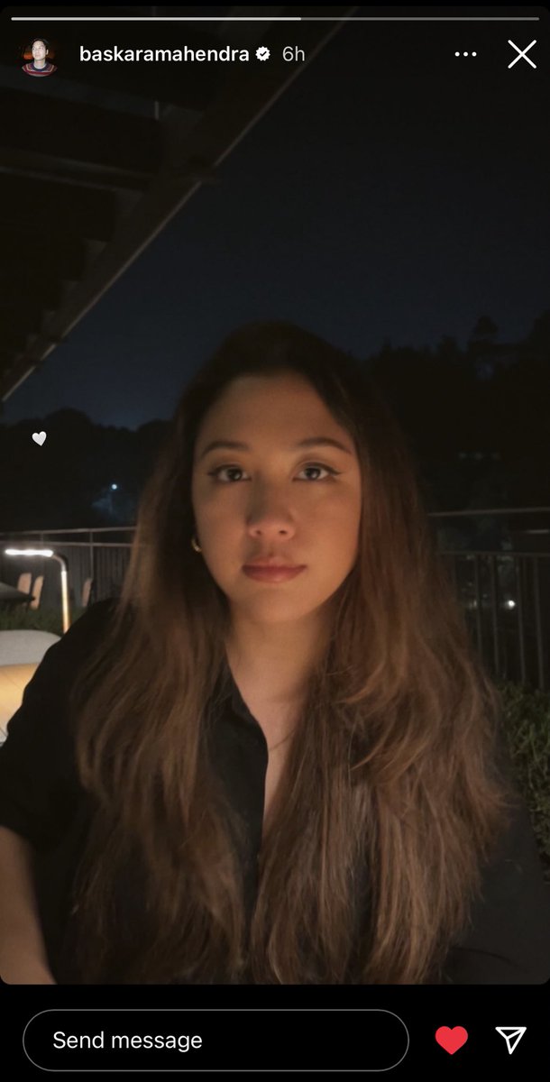 Dandelion tweet media