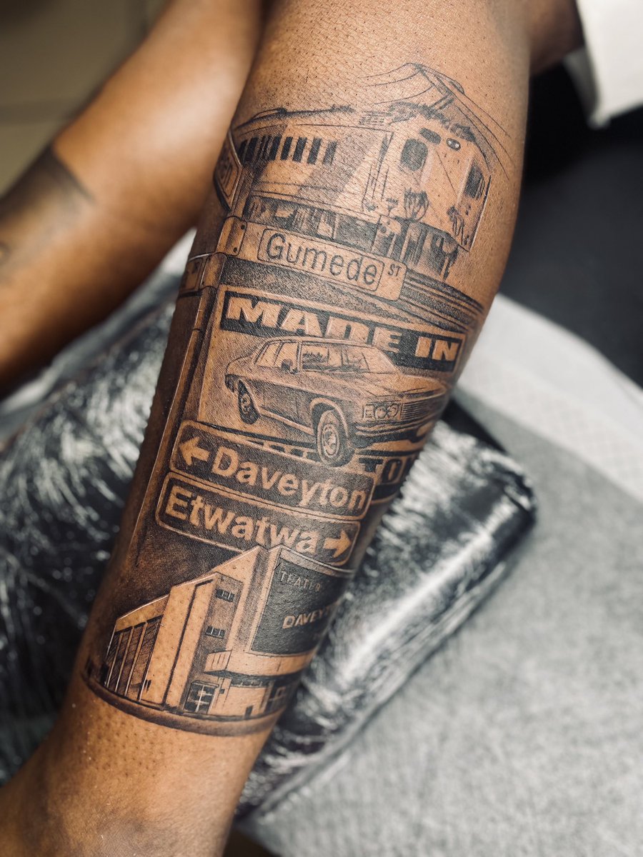 Inkboy_Que's tweet photo. Born and bred in DAVEYTON 📍🙏 kasi lam ❤️ 

#ghost https://t.co/Y7mw2JAB2B