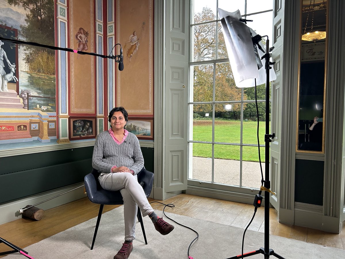 CIFAR sat down with <a href="/Muzz_Haniffa/">Muzlifah Haniffa</a> (<a href="/sangerinstitute/">Wellcome Sanger Institute</a>), Fellow in the CIFAR MacMillan Multiscale Human program, to discuss how she hopes her work in human development will advance the members' work in mapping the body across scales.