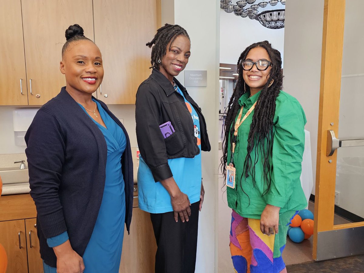 Preschool Promise tweet media